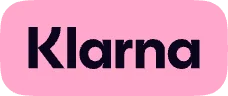 Klarna