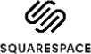 Squarespace