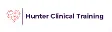Hunter Clinical Training logo
