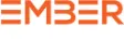 Ember Compliance logo