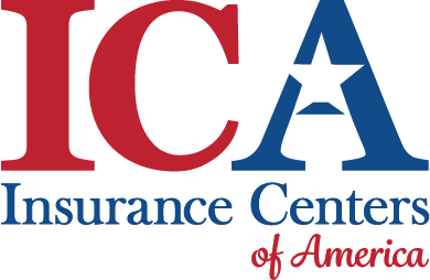 ICA