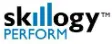 Skillogy International logo