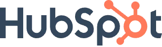HubSpot