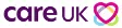 Care UK logo