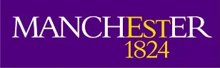 University of Manchester