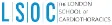 London School of Cardiothoracics logo