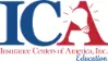 ICA Insurance Education logo