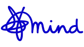 Mind