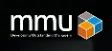 Mastering Multi-Units logo