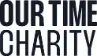 Our Time Charity logo