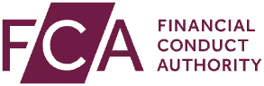 Financial Conduct Authority