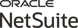 NetSuite
