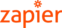Zapier