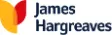 James Hargreaves logo
